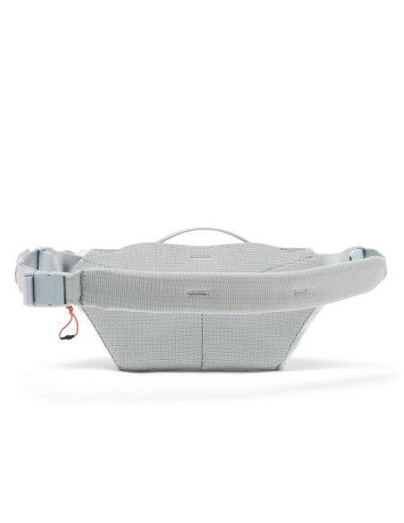 Torba Peak Design Outdoor Sling 2L Biała