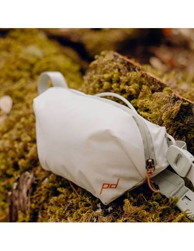 Peak Design Outdoor Sling 2L Cloud