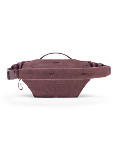 Peak Design Outdoor Sling 2L Eclipse