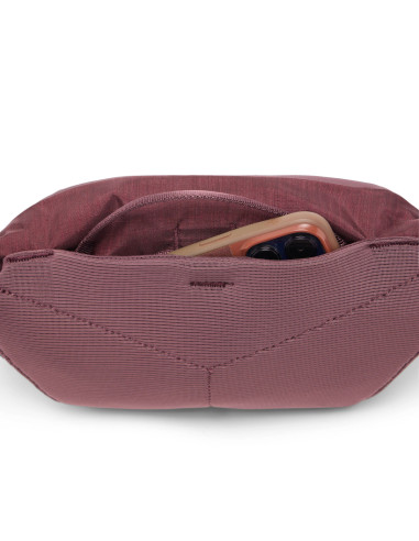 Peak Design Outdoor Sling 2L Eclipse