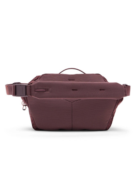 Peak Design Outdoor Sling 7L Eclipse