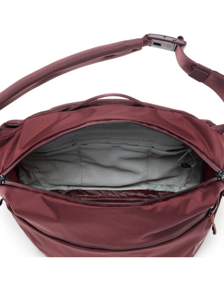 Peak Design Outdoor Sling 7L Eclipse