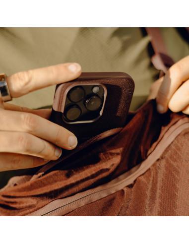 Peak Design Outdoor Sling 7L Eclipse