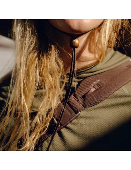 Peak Design Outdoor Sling 7L Eclipse