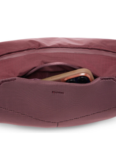 Peak Design Outdoor Sling 7L Eclipse