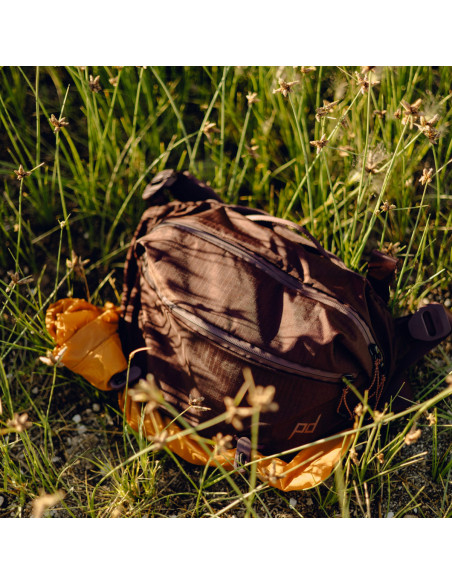 Peak Design Outdoor Sling 7L Eclipse