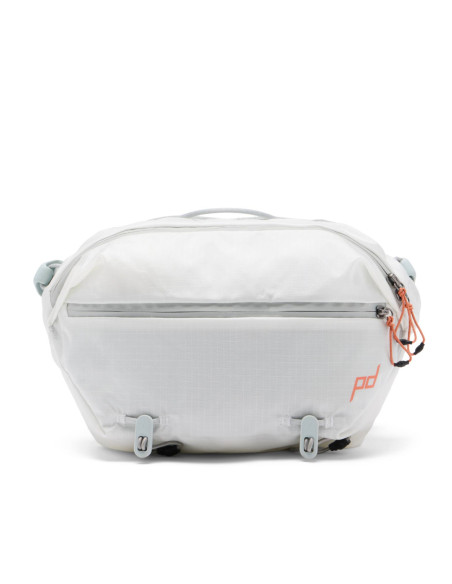 Torba Peak Design Outdoor Sling 7L Biała