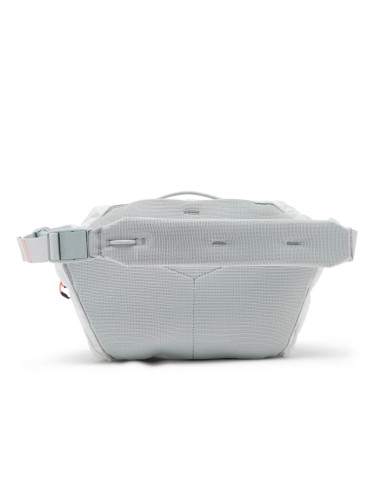 Peak Design Outdoor Sling 7L Cloud