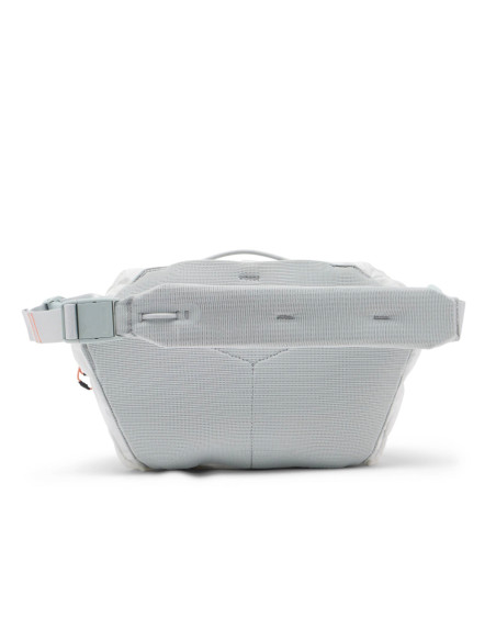 Peak Design Outdoor Sling 7L Cloud