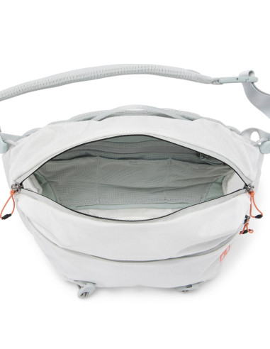 Peak Design Outdoor Sling 7L Cloud