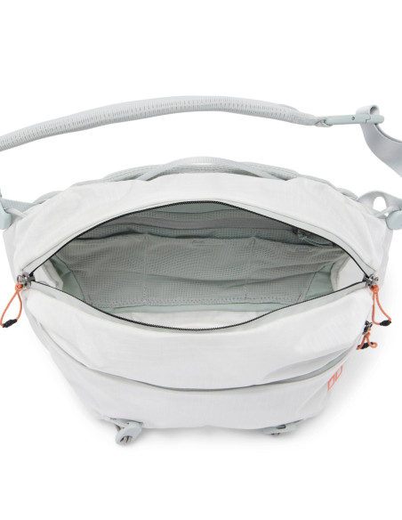 Torba Peak Design Outdoor Sling 7L Biała
