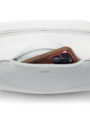 Peak Design Outdoor Sling 7L Cloud