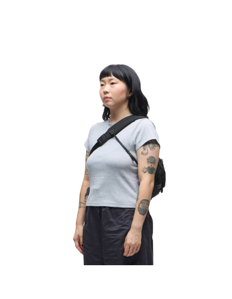 Torba Peak Design Outdoor Sling 7L Biała