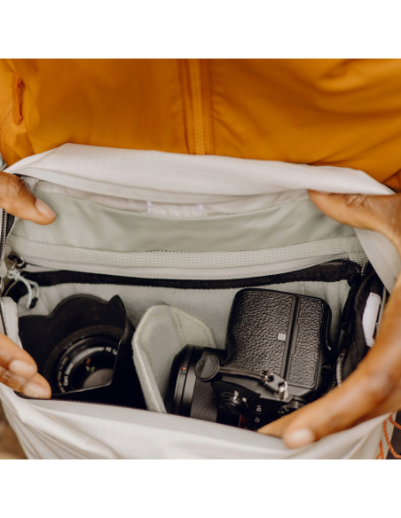 Peak Design Outdoor Sling 7L Cloud