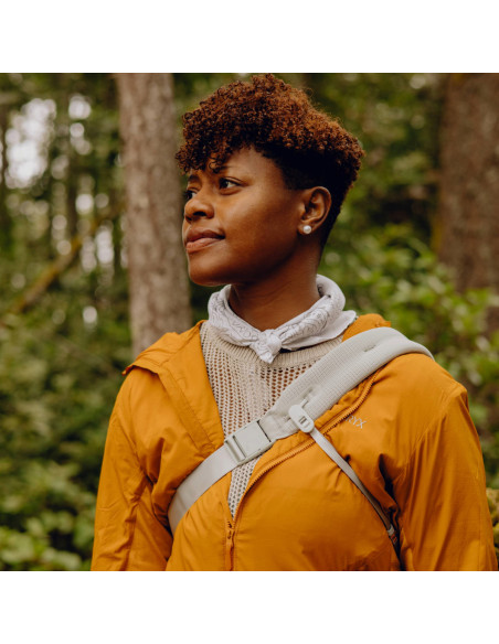 Peak Design Outdoor Sling 7L Cloud