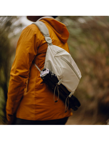 Peak Design Outdoor Sling 7L Cloud