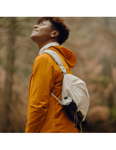 Peak Design Outdoor Sling 7L Cloud