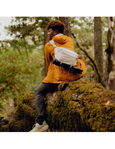 Peak Design Outdoor Sling 7L Cloud