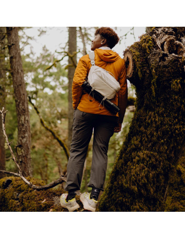 Peak Design Outdoor Sling 7L Cloud