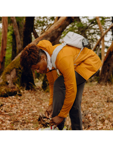 Torba Peak Design Outdoor Sling 7L Biała