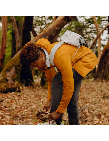 Peak Design Outdoor Sling 7L Cloud