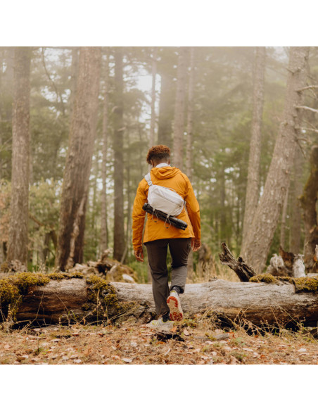 Peak Design Outdoor Sling 7L Cloud