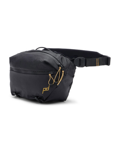 Torba Peak Design Outdoor Sling 7L Czarna