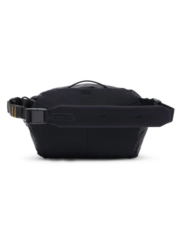 Torba Peak Design Outdoor Sling 7L Czarna