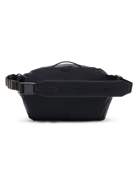 Peak Design Outdoor Sling 7L Black