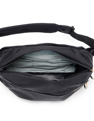 Peak Design Outdoor Sling 7L Black