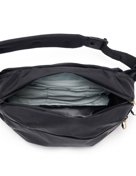 Peak Design Outdoor Sling 7L Black