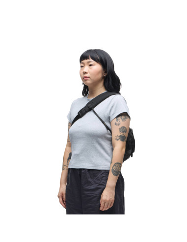 Peak Design Outdoor Sling 7L Black