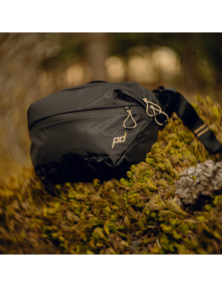 Peak Design Outdoor Sling 7L Black