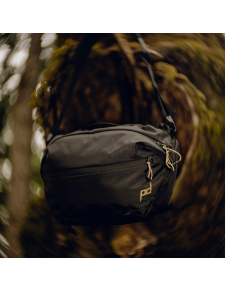 Peak Design Outdoor Sling 7L Black