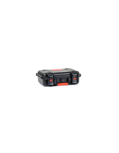 Calumet Walizka Hard Case 2709