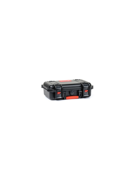 Calumet Walizka Hard Case 2709