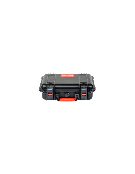 Calumet Walizka Hard Case 2709
