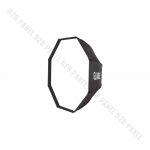 GlareOne Softbox Octa 95 Strappo