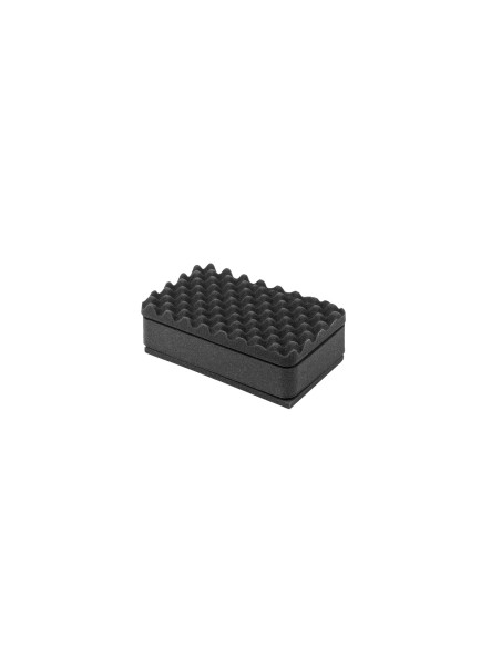 Calumet Walizka Hard Case 2709