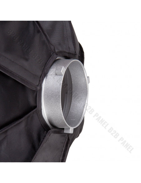 GlareOne Softbox Octa 95 Strappo