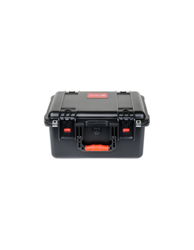 Calumet Walizka Hard Case 3318