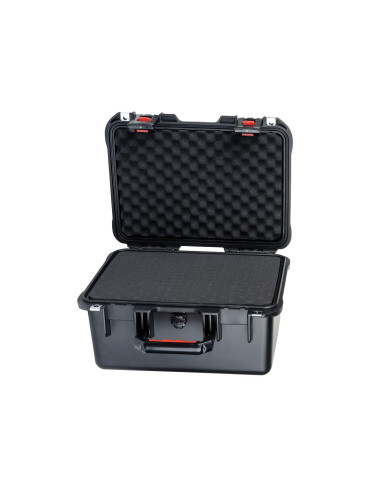 Calumet Walizka Hard Case 3318