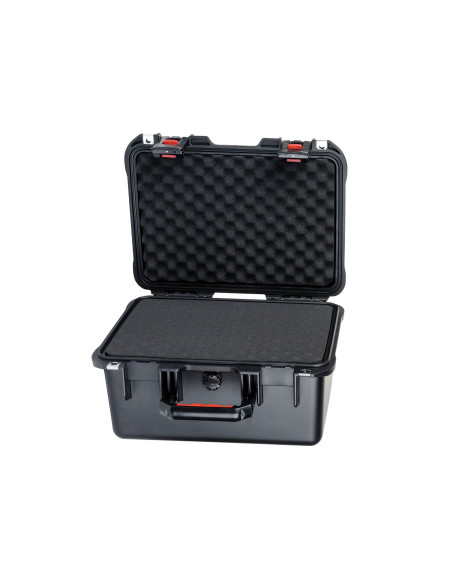 Calumet Walizka Hard Case 3318