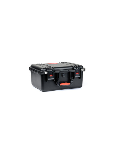 Calumet Hard Case 3618