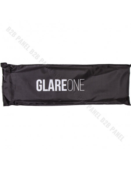 GlareOne Softbox Octa 95 Strappo