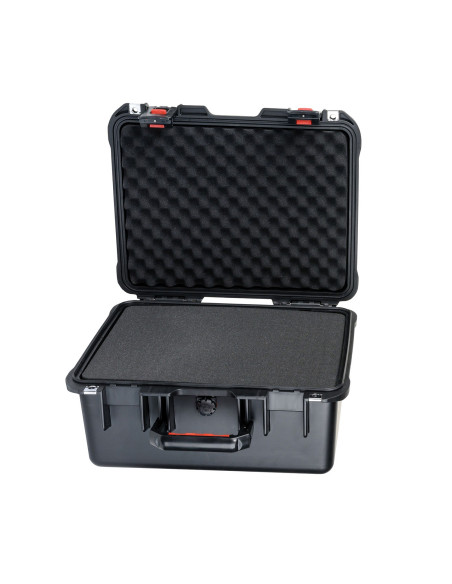 Calumet Hard Case 3618