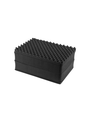 Calumet Walizka Hard Case 4321