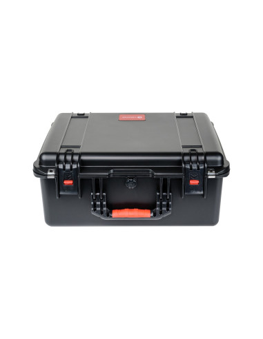 Calumet Hard Case 4821