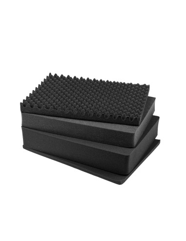 Calumet Hard Case 4821