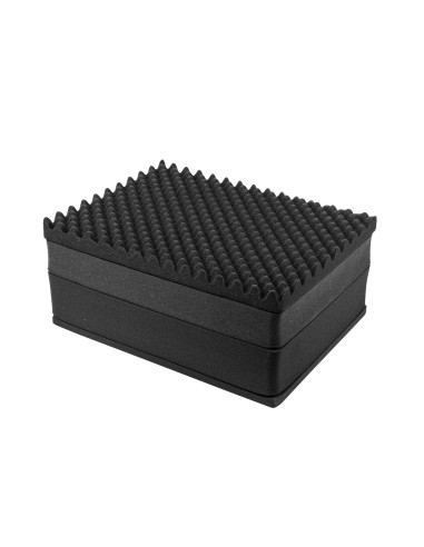 Calumet Hard Case 4821